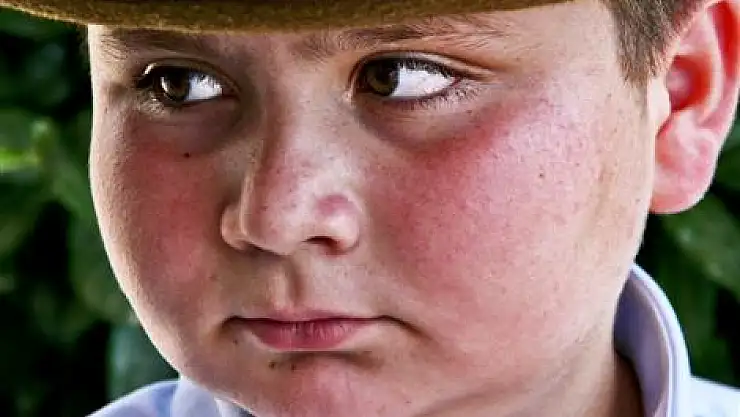 TV ve Bilgisayar obeziteyi tetikliyor