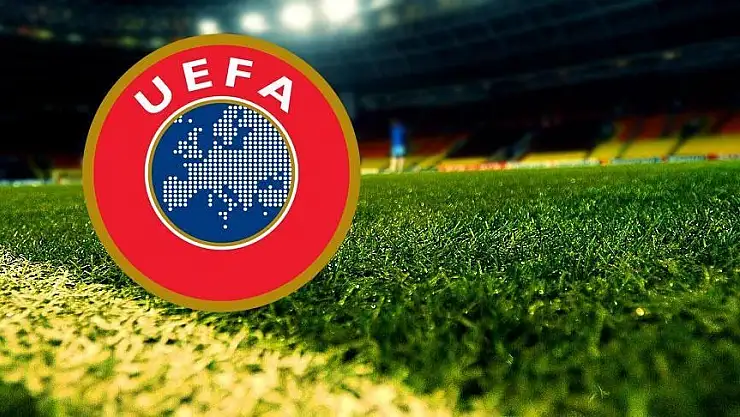 Türkiye, UEFA Ülke Puanı klasmanında yeni sezona 13. sırada başlıyor