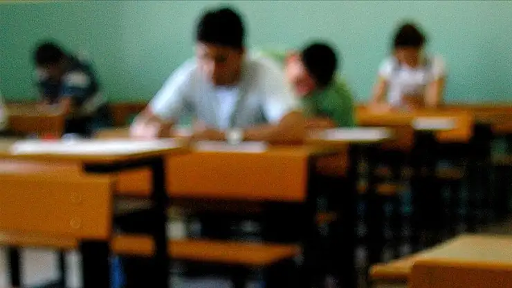 Avusturya'daki eğitim kurumlarında 2022'de 158 ayrımcılık vakası kayıtlara geçti