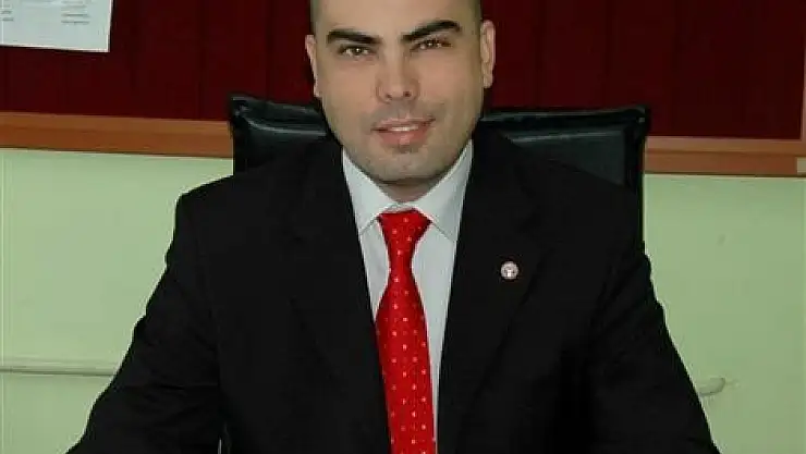 Öğretmeni hedef alan terörü kınıyoruz!