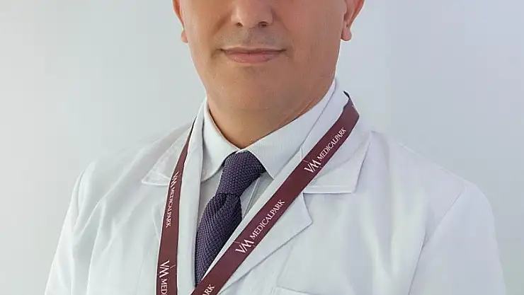 'Bağımlılık, tedavisi olan bir hastalıktır'