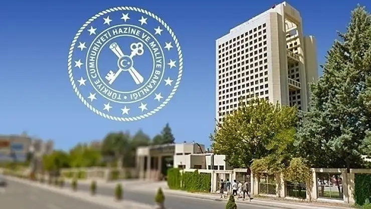 Hazine ve Maliye Bakanlığı 'bazı kamu kurumlarının satılacağı' iddialarını yalanladı