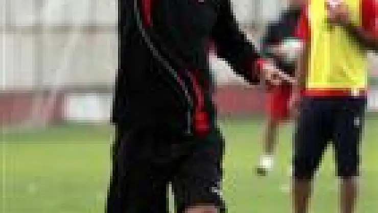 Petkovic'i zor bir seçim bekliyor