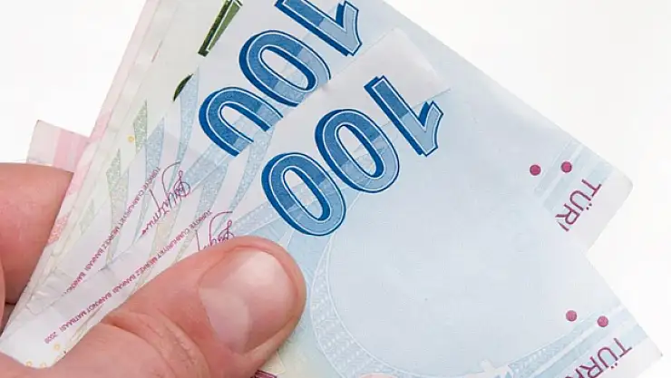 Kur Korumalı Mevduat hesaplarına stopaj istisnasının uzatılması Resmi Gazete'de