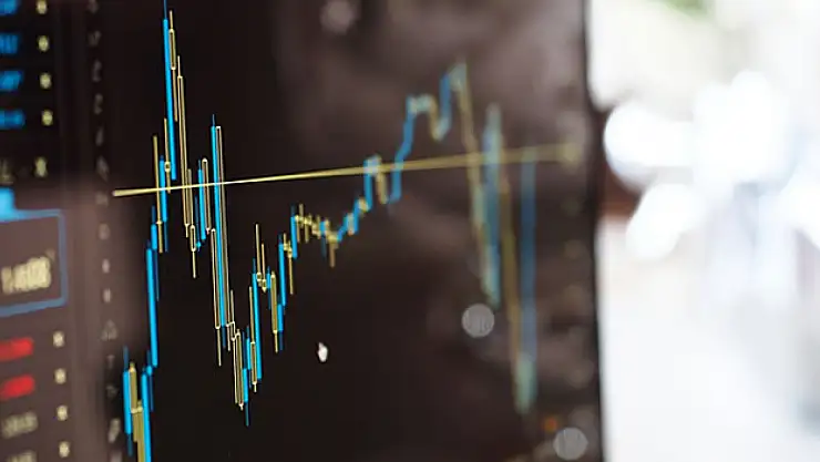 İhracatta 2023 hedefi 120 milyar dolar