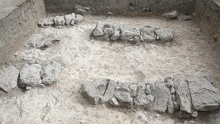 Malazgirt Savaşı alanının tespiti için yapılan kazı çalışmaları 4. yılında