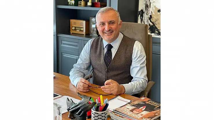 Sıcak havalarda burun kanamasına dikkat