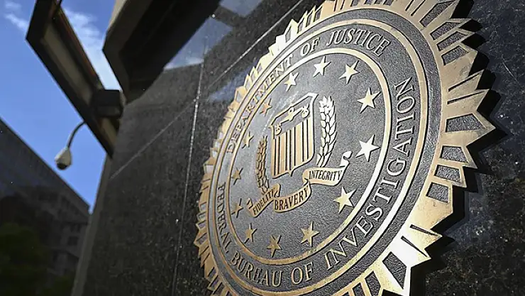 FBI'ın izleme listesi, ABD'deki bir milyondan fazla Müslüman'ın fişlendiğini kanıtladı