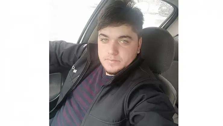 Silahlı saldırıda yaralanan genç hayatını kaybetti