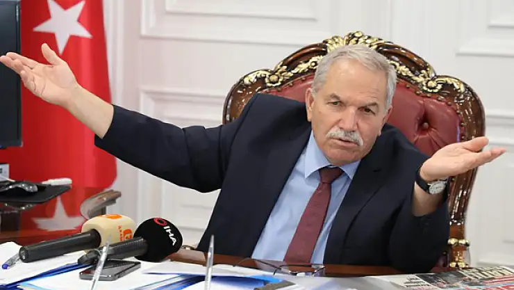 İlkadım Belediyesi'nden '300 köpeğin yok edildiği' iddiasına cevap