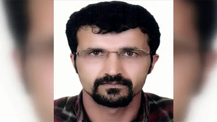 MİT, PKK'nın sözde Irak istihbarat sorumlusunu etkisiz hale getirdi