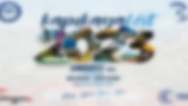 'Kapıkayafest Fotoğrafçılar Maratonu'na 26-29 Temmuz tarihlerinde başvuru yapılabilecek