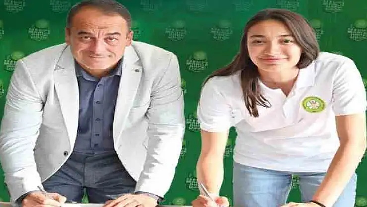 Filede ilk imza atıldı