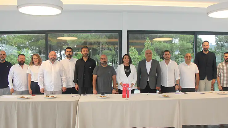 Samsunspor, Basketbol Süper Ligi'nde kalıcı olmak istiyor