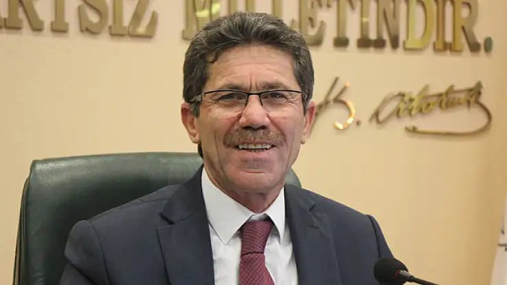 Samsun meclisi toplandı: 29 madde komisyonlara havale edildi