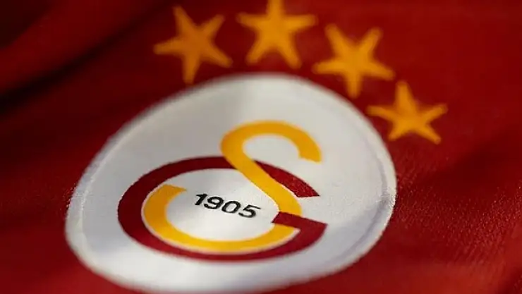 Galatasaray UEFA Şampiyonlar Ligi'ne kalırsa minimum 25 milyon avro kazanacak