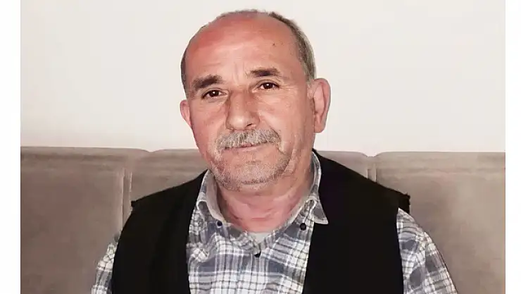 Motosiklet sürmeyi öğrenirken kaza yapan şahıs hayatını kaybetti