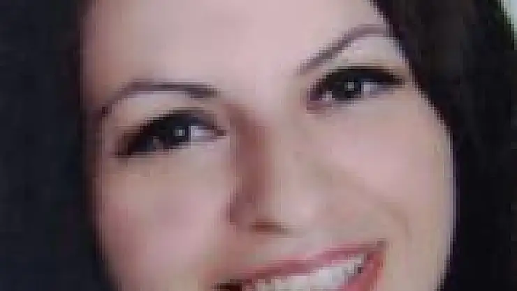 Mühendisin ölümüne yol açan sürücü tutuklandı