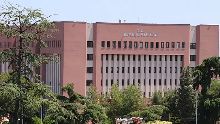 Samsun'daki ikinci el otomobil ve gıda fiyatları mercek altında: 117 işletmeye ceza