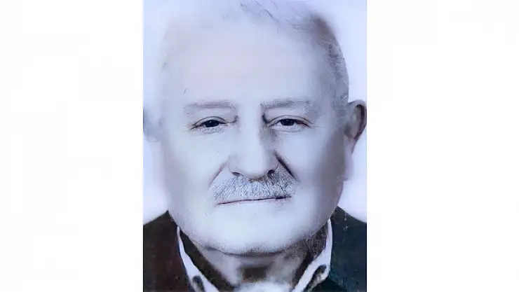 Dut ağacına çarpan ATV sürücüsü hayatını kaybetti