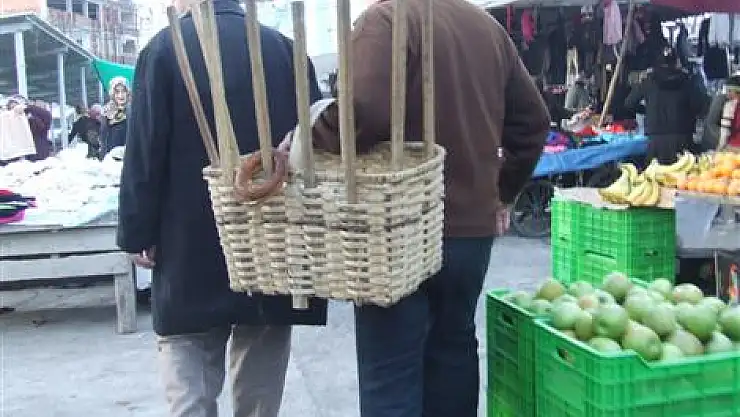 Bunlara kim dur diyecek!..