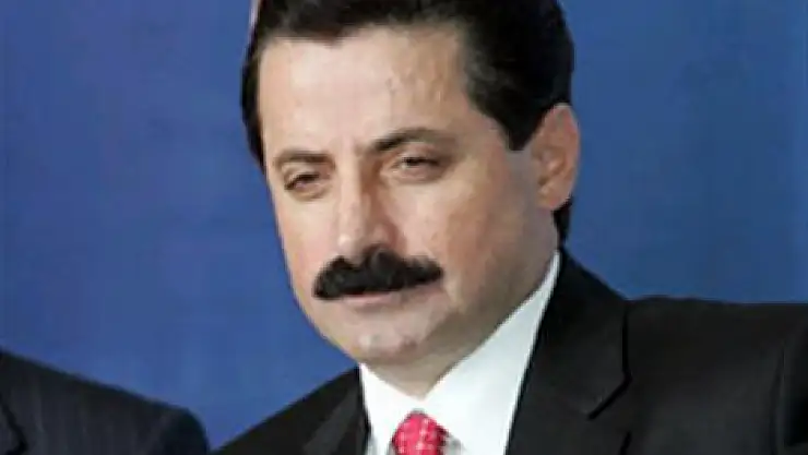 Bakan Çelik'ten iki müjde