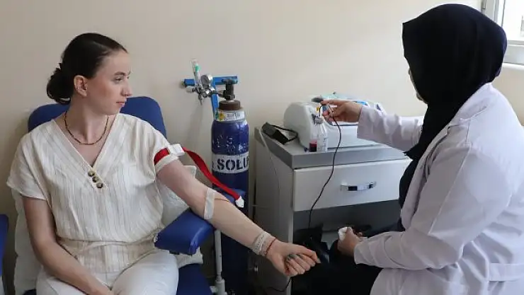 Ozon tedavisinin faydaları