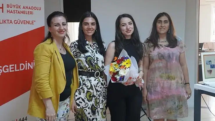 Diyetisyenden 'karpuz' uyarısı