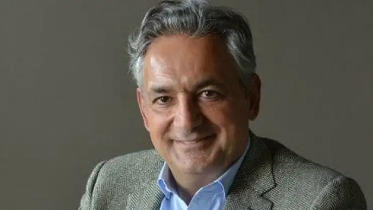 NATO Zirvesi sonrası ABD'li yatırımcıların gözü Türkiye'de