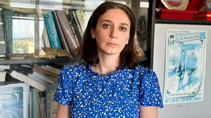 İç sularda istilacı 'İsrail sazanı' ve 'sivrisinek balığı' kabusu