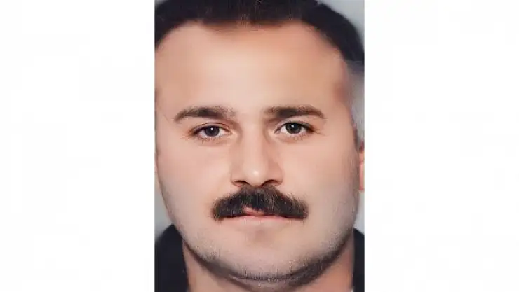 Kazada ağır yaralanan araç sürücüsü hayatını kaybetti