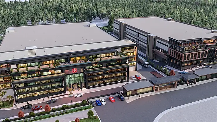 İhracat başarısı Türk silah üreticisine hedef büyüttürdü