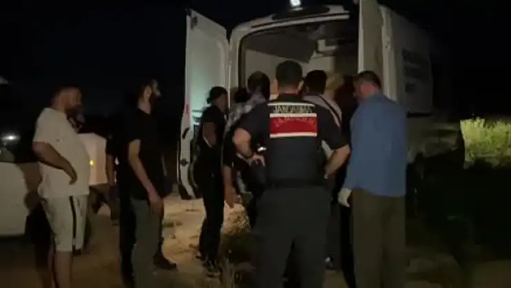 Silivri'de gölete giren 3 çocuk hayatını kaybetti