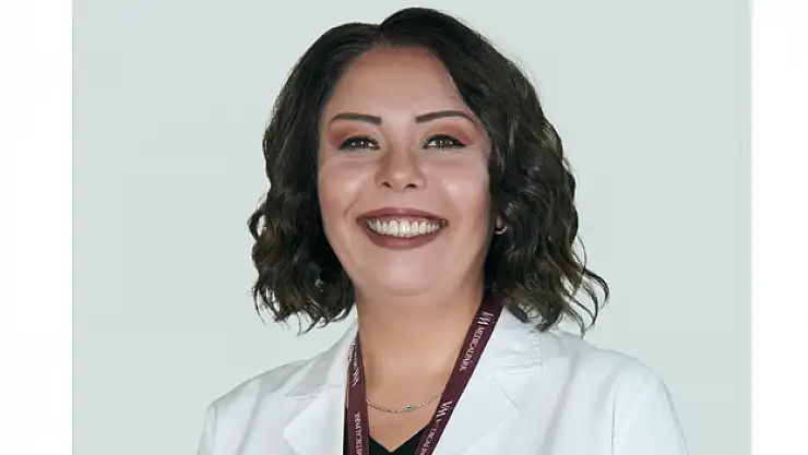 Sıcak çarpmasında ilk 2-3 saat son derece kritik