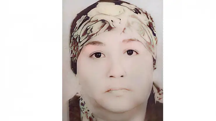 İçtiği ilaçtan zehirlenen kadın hayatını kaybetti