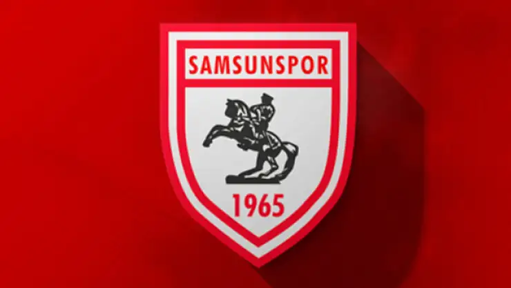 Samsunspor Basketbol, Tarık Sezgün'ü kadrosuna kattı
