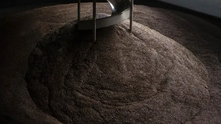 Rusya: Batı, Rus gıda ve gübresine yaptırım uygulamazsa Tahıl Anlaşması'na döneriz