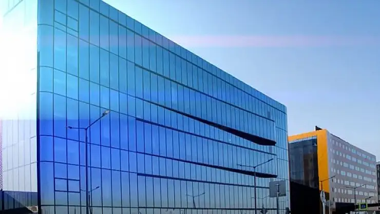 Rusya-Afrika Zirvesi 27 Temmuz'da St. Petersburg'da başlayacak