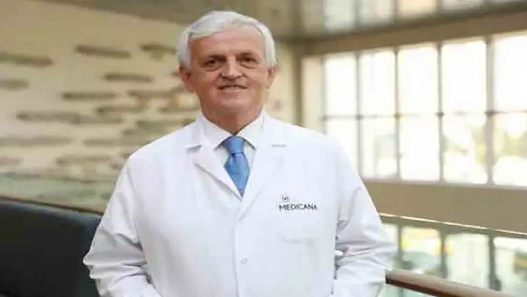 Burun estetiğinde son trend: Tamponsuz yöntem