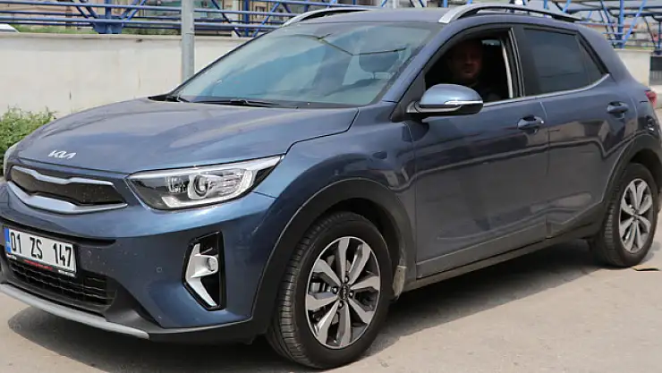 Bayilerin elden para alma oyunu deşifre oldu!