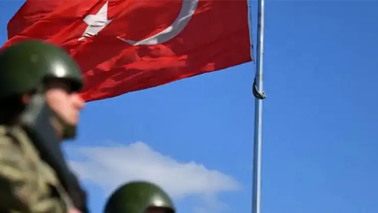 Bedelli askerlik ücreti 2023 yılında ne kadar oldu?