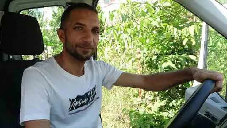 Pişkin dolandırıcıdan akıl almaz sözler