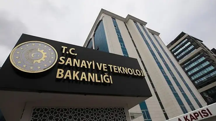 Sanayi ve Teknoloji Bakanlığı üniversite tercihi yapacak gençler için 'rehber' hazırladı