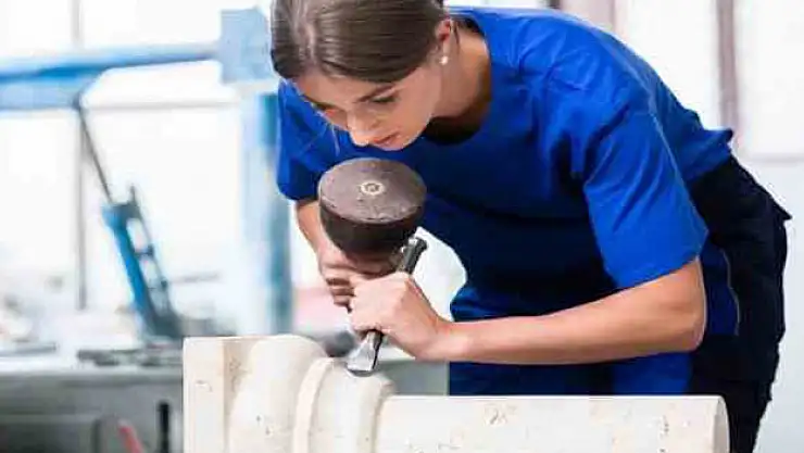 Maden sektöründen Z kuşağına burs fırsatı