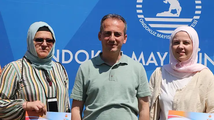 MS hastalarının hareketleri kayda alınıyor, yapay zeka ise tanı koymada yardımcı oluyor