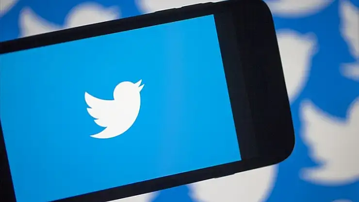 Twitter'da yeni dönem