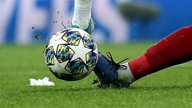 Galatasaray, Avrupa'da 303. randevuda