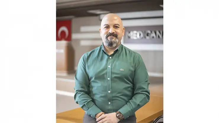 Sigaradan kurtulmada en etkili yöntemlerden biri: 'Radyo frekans' tedavisi