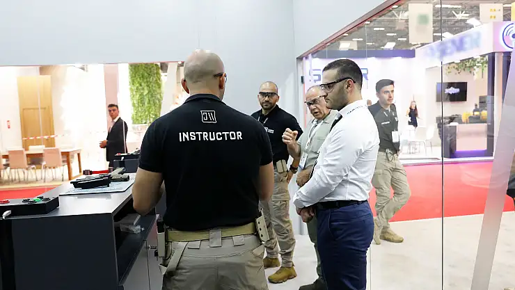 CANiK Academy kapılarını bireysel katılımcılara açıyor