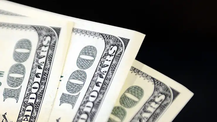 Serbest piyasada döviz fiyatları! Dolar ve euro güne nasıl başladı?